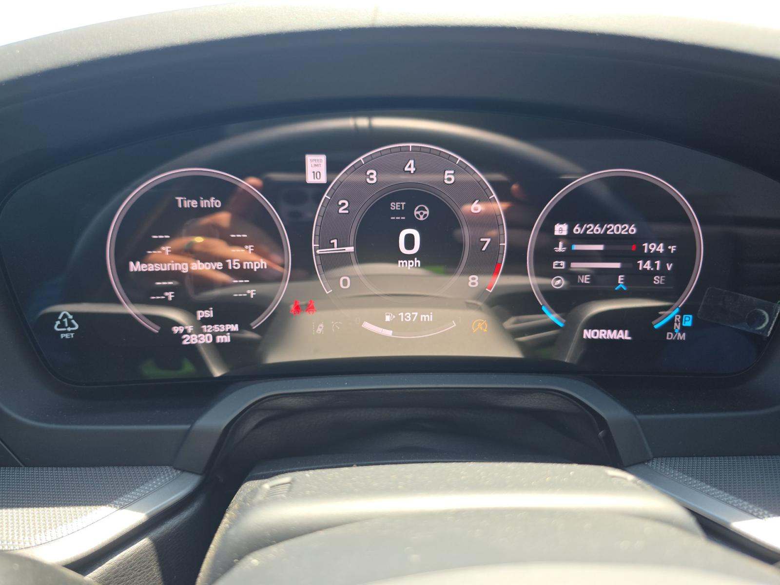 2025 Porsche 911 Carrera S RWD