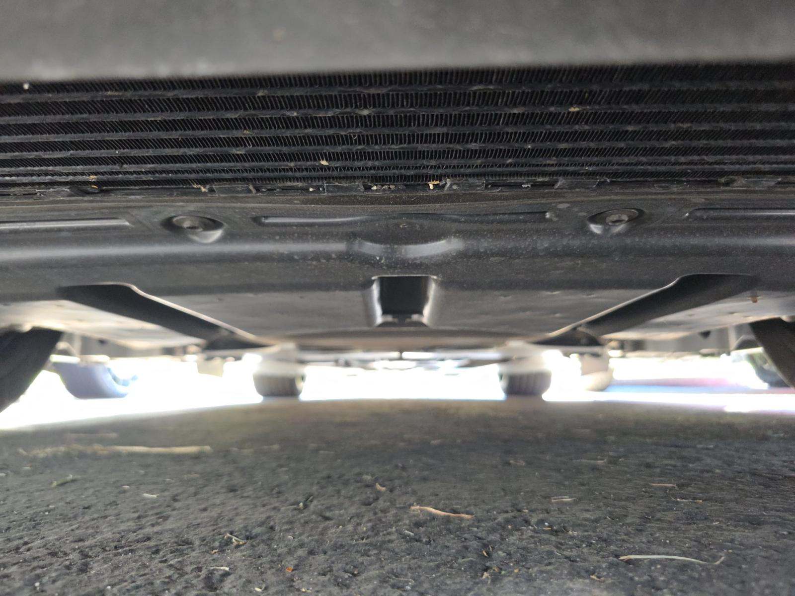 2026 BMW M5 Base AWD