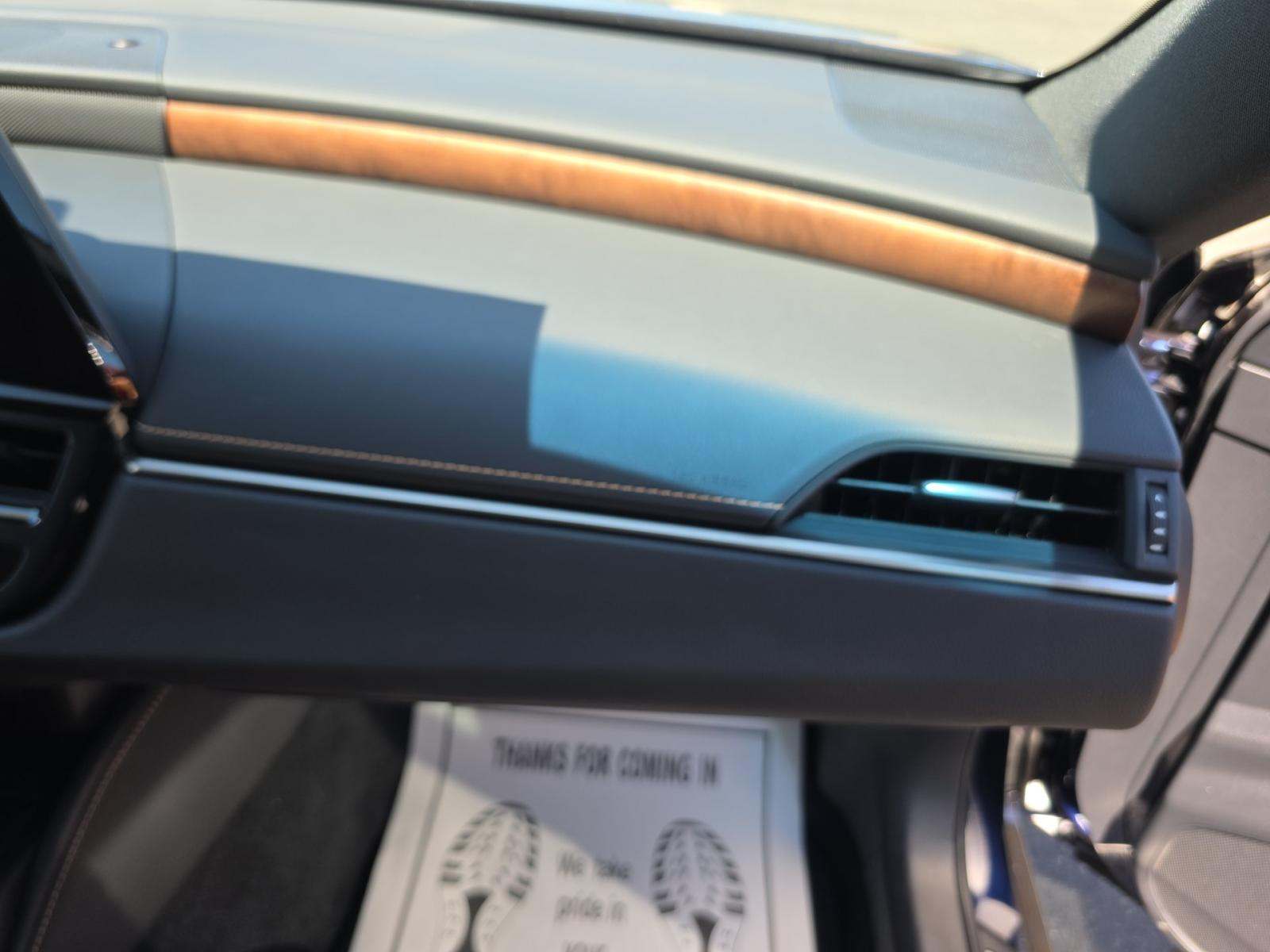 2022 Lexus ES ES 350 FWD