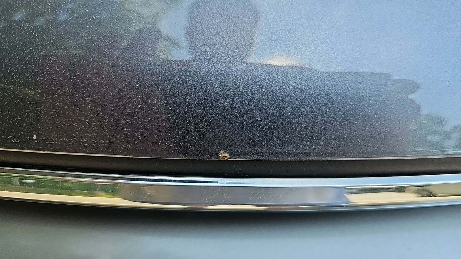 2014 Lexus RX RX 350 AWD