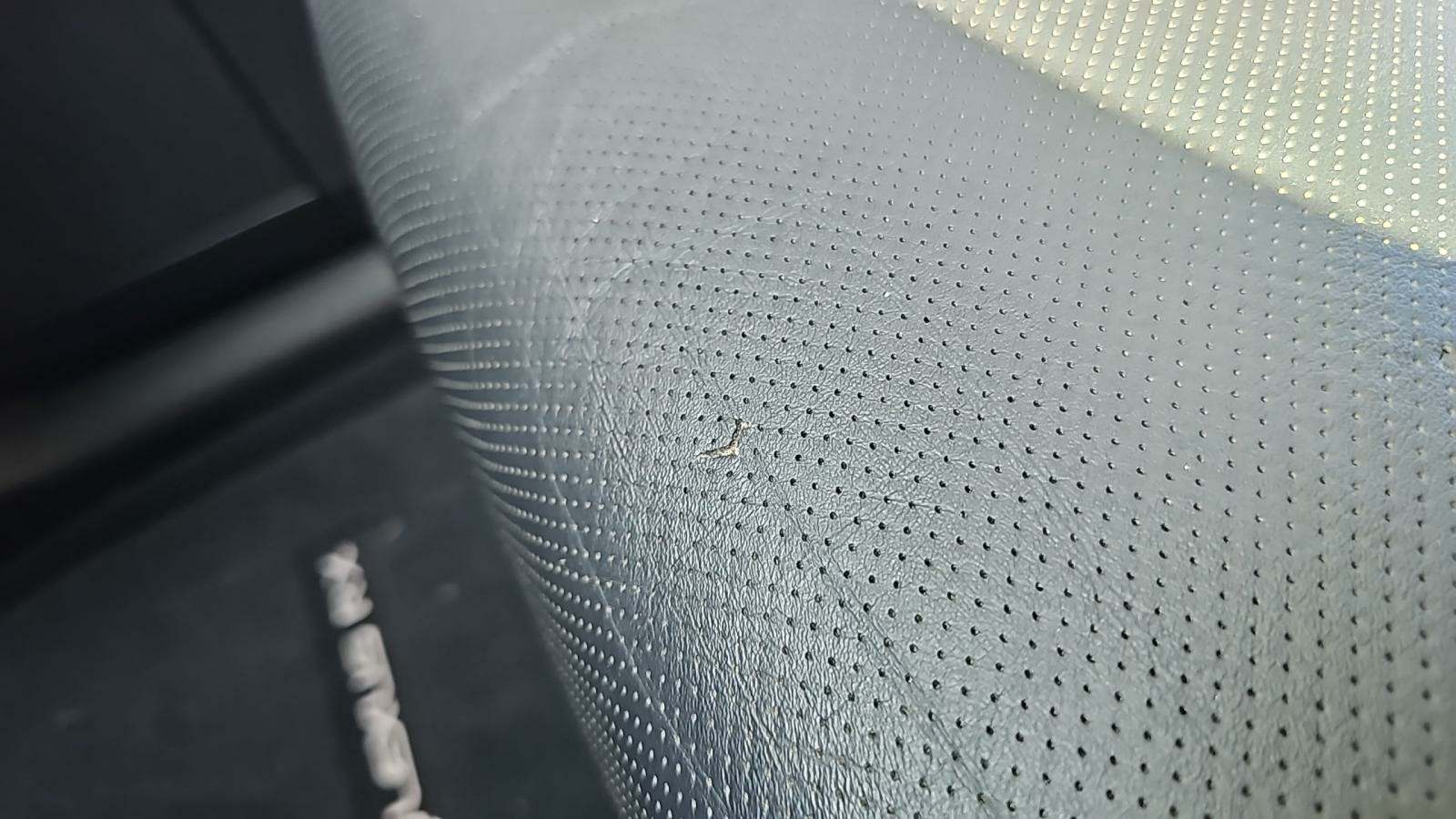 2014 Lexus RX RX 350 AWD