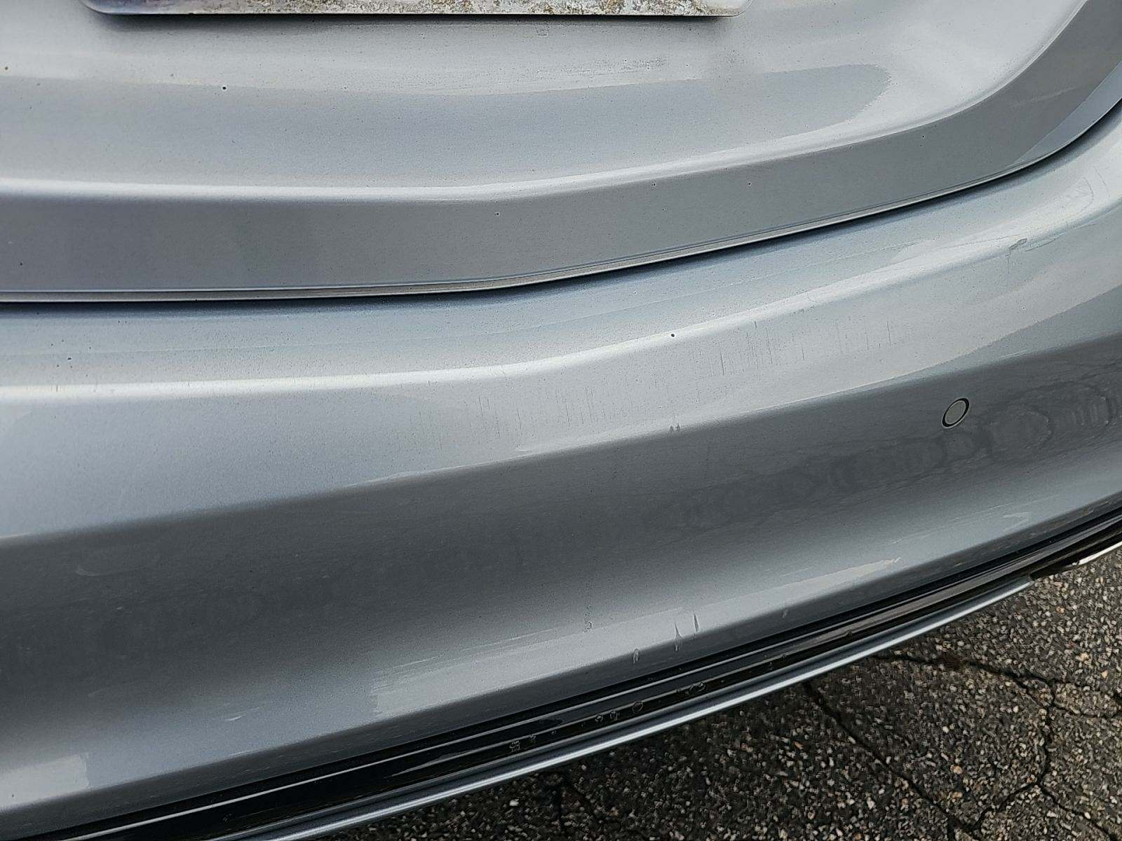 2015 Mercedes-Benz S-Class S 550 AWD