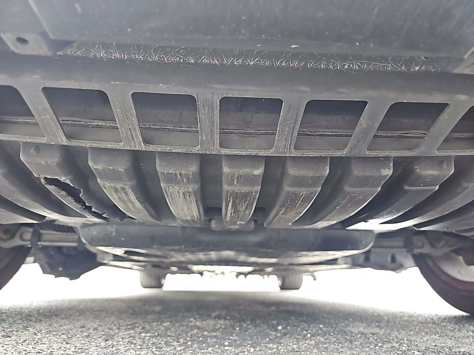 2015 Mercedes-Benz S-Class S 550 AWD