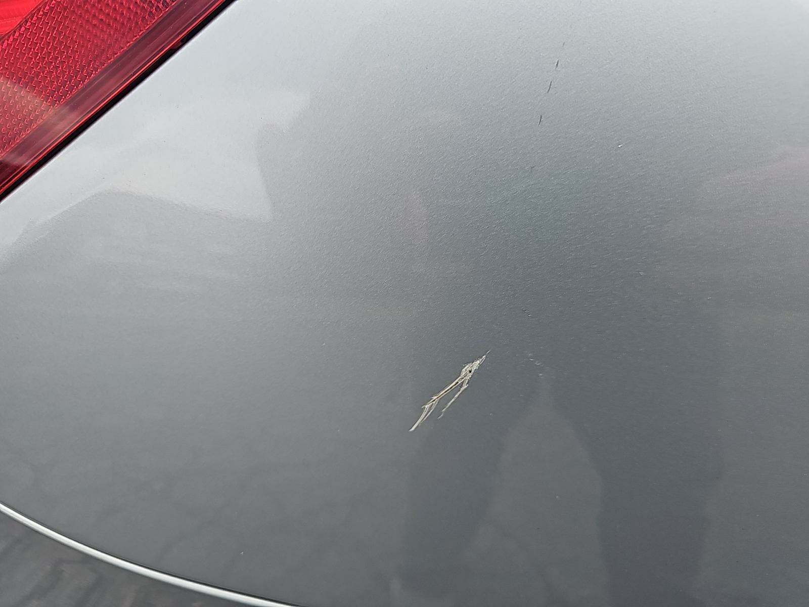 2015 Mercedes-Benz S-Class S 550 AWD