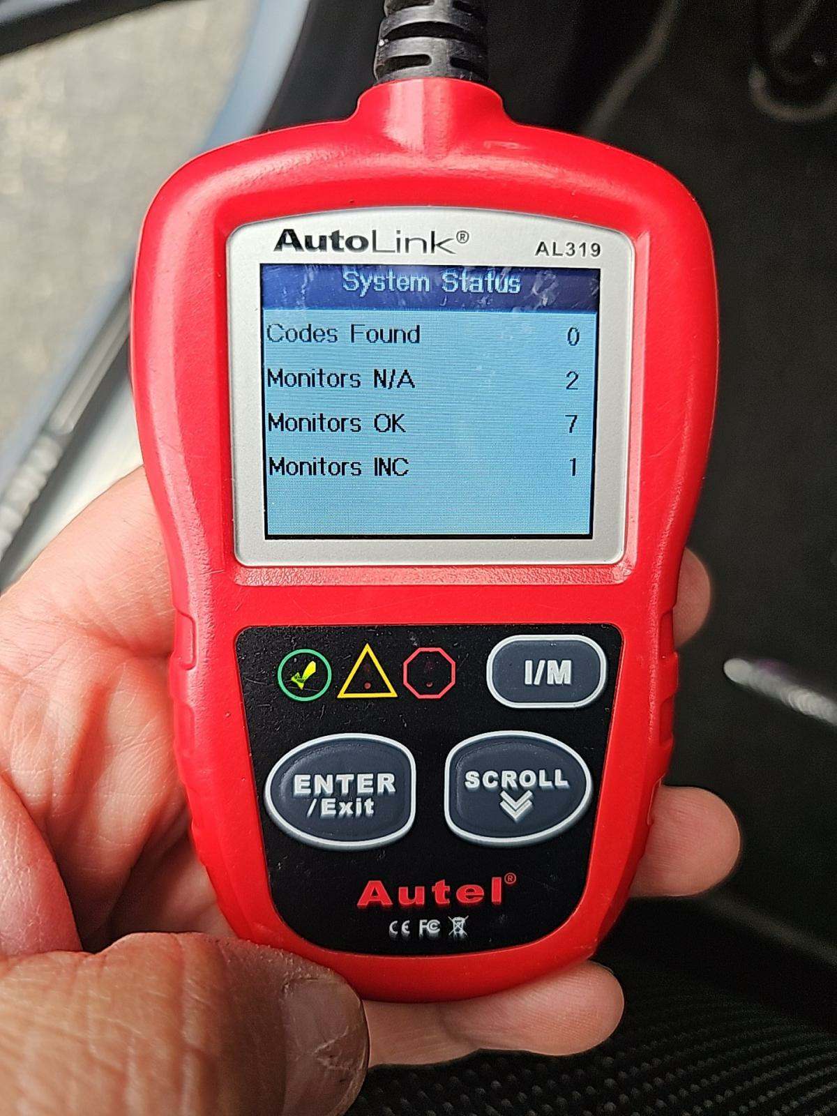 2015 Mercedes-Benz S-Class S 550 AWD