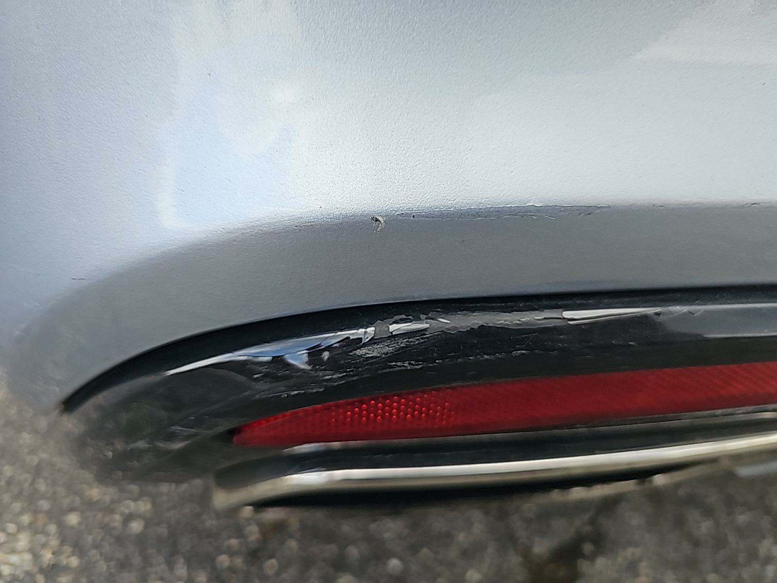 2015 Mercedes-Benz S-Class S 550 AWD