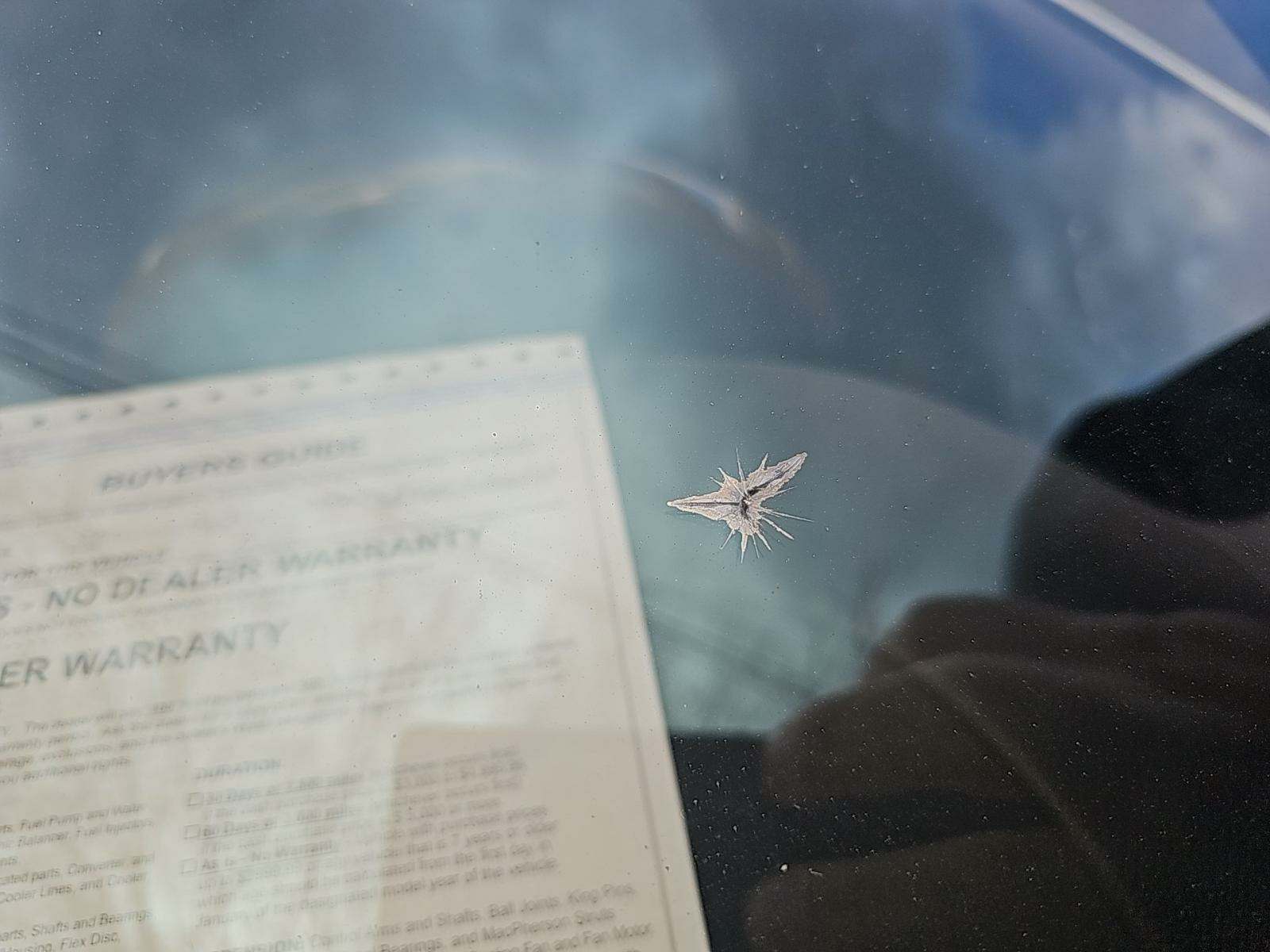 2015 Mercedes-Benz S-Class S 550 AWD