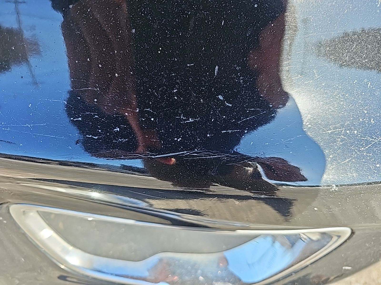 2017 Jeep Grand Cherokee Laredo AWD