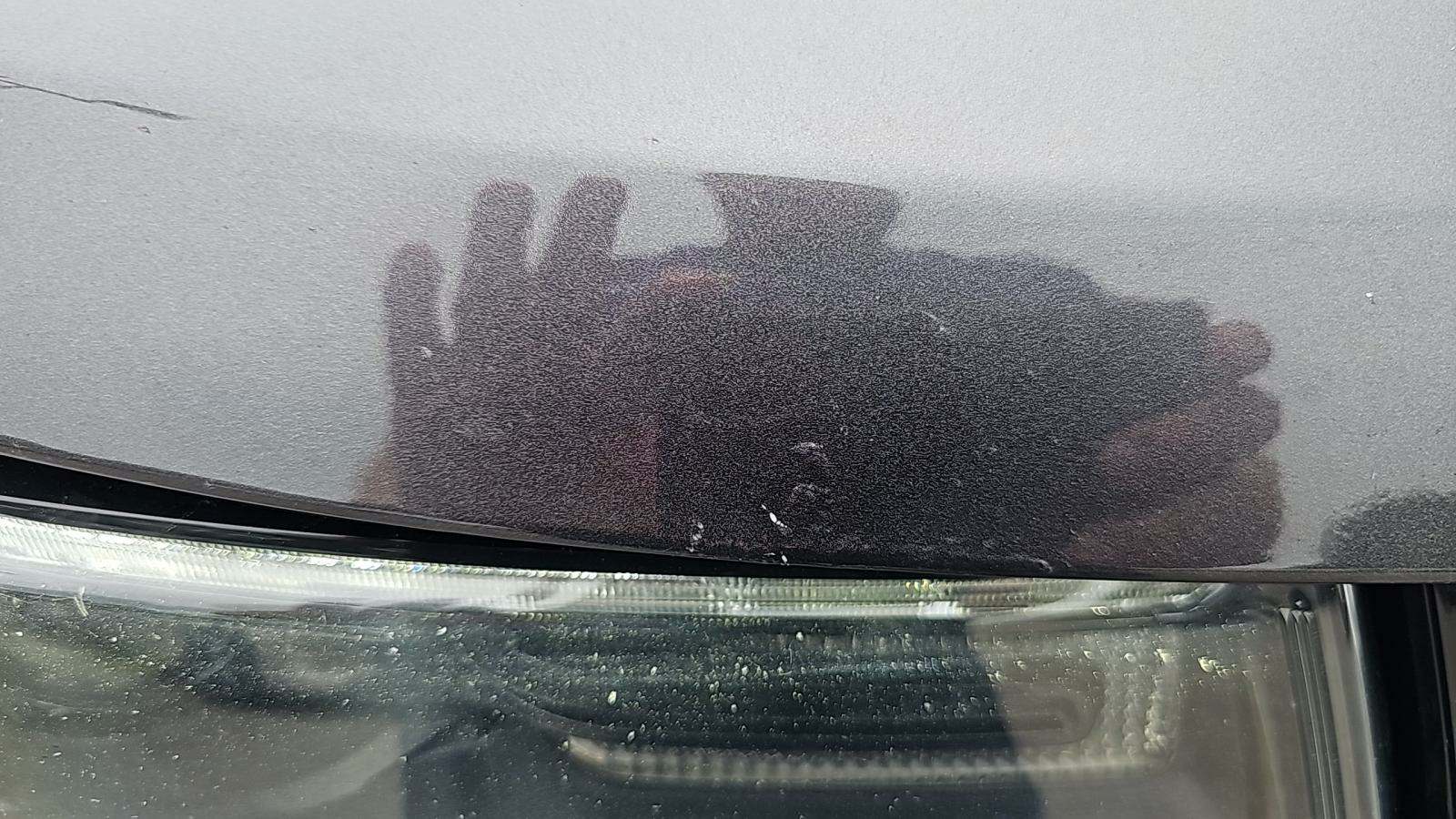 2018 Jeep Grand Cherokee Limited Sterling Edition AWD