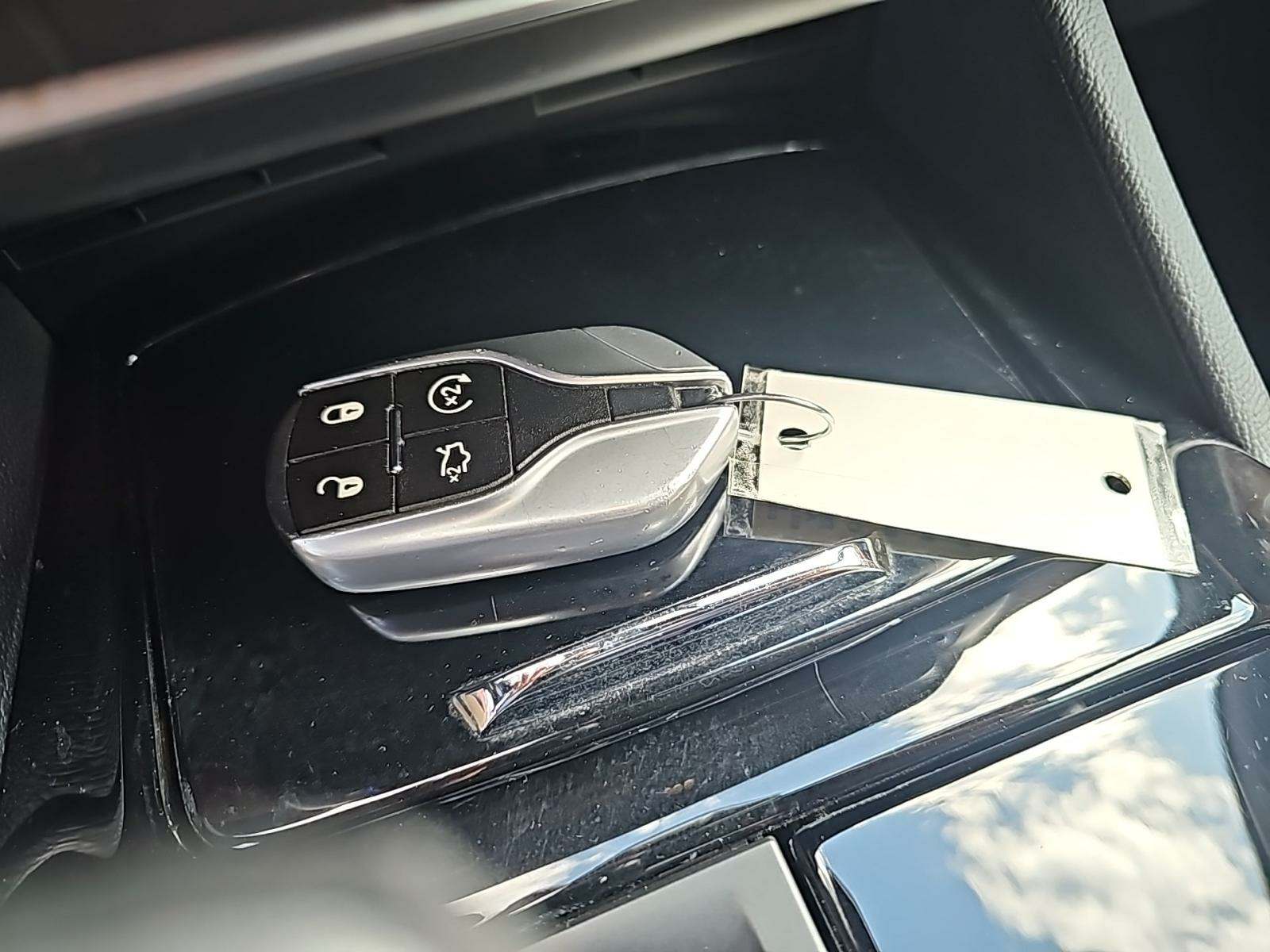 2022 Maserati Levante Modena AWD