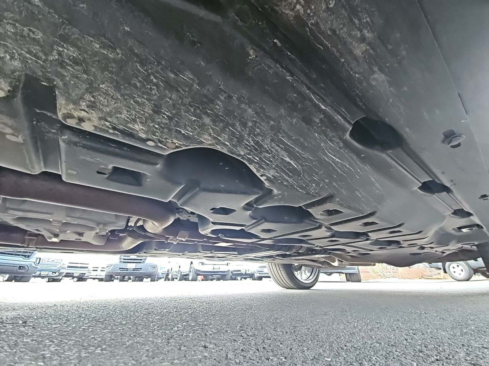 2022 Maserati Levante Modena AWD