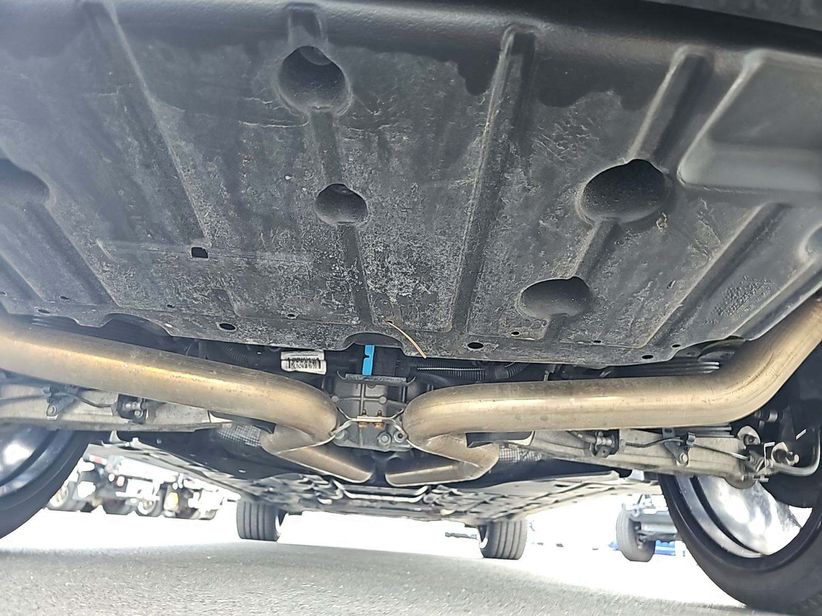 2022 Maserati Levante Modena AWD