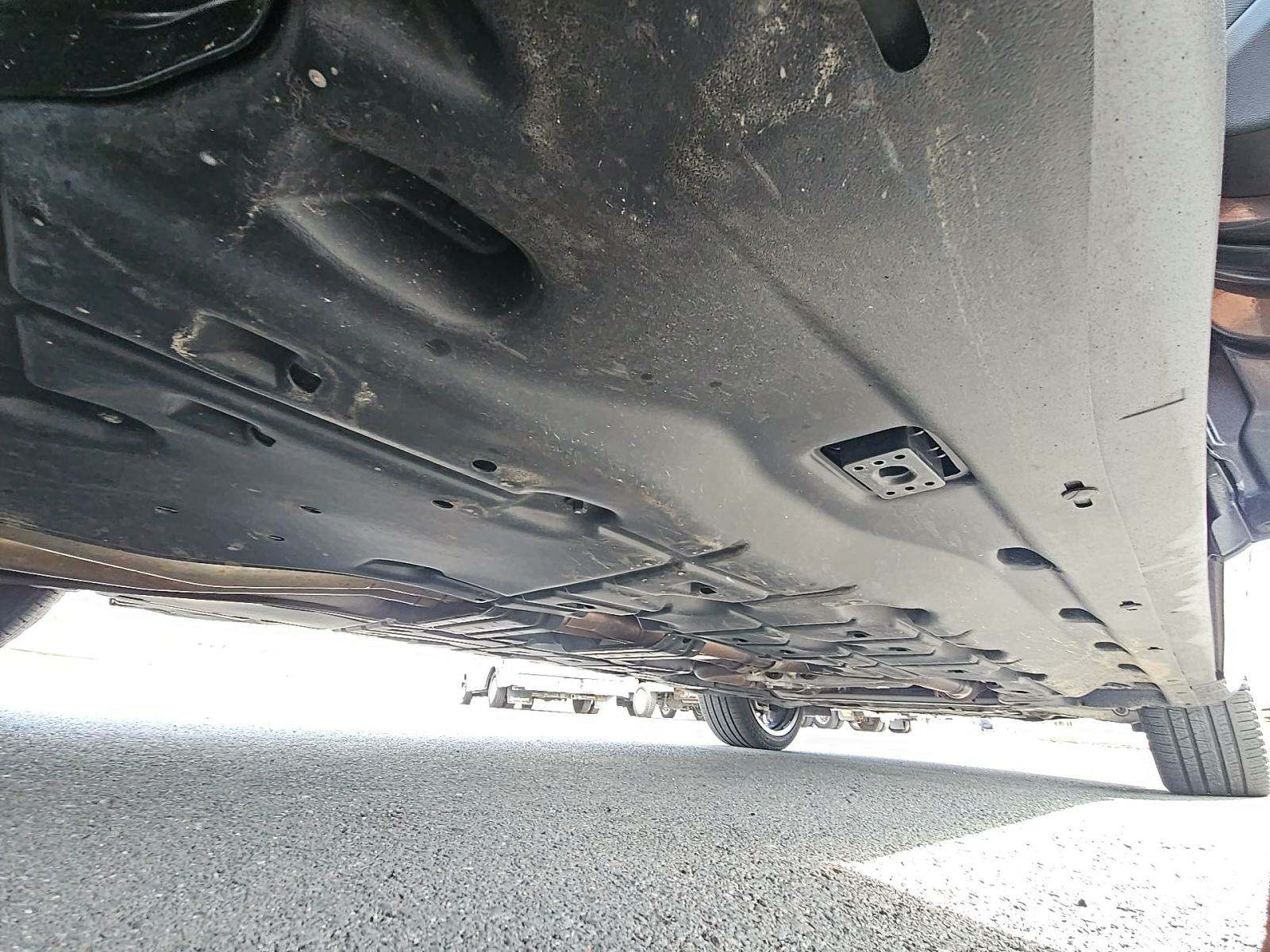 2022 Maserati Levante Modena AWD