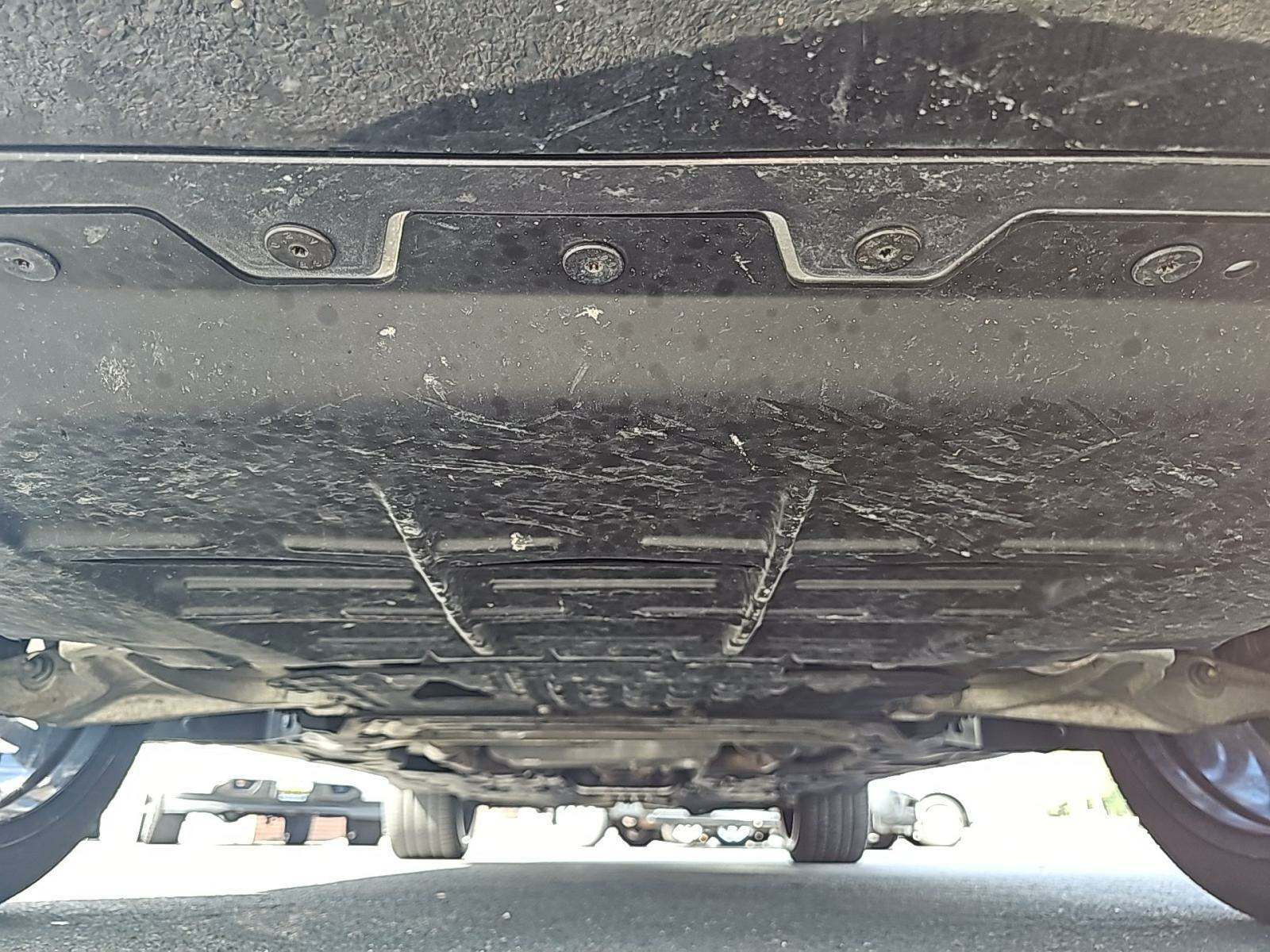 2022 Maserati Levante Modena AWD