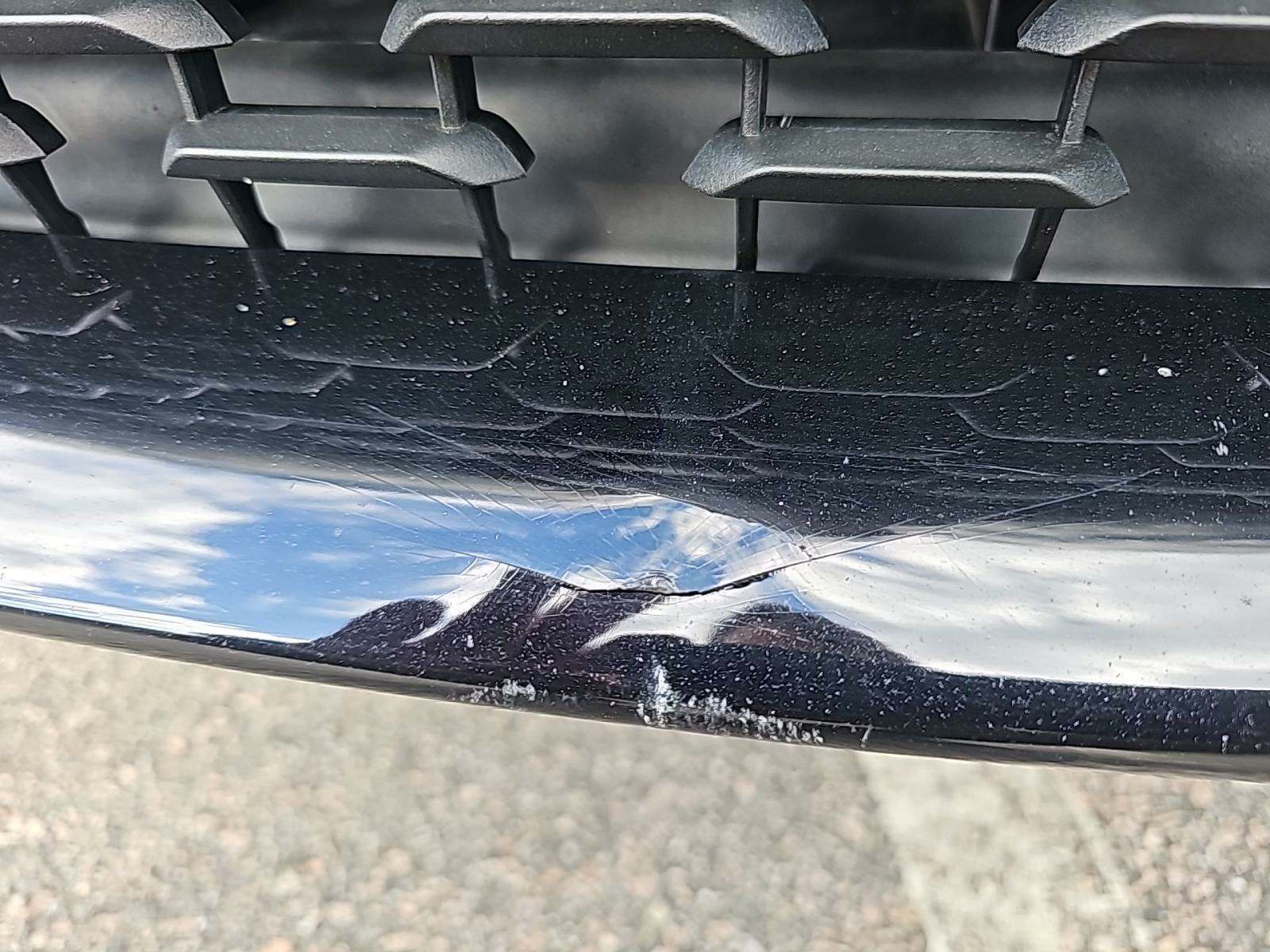 2022 Maserati Levante Modena AWD