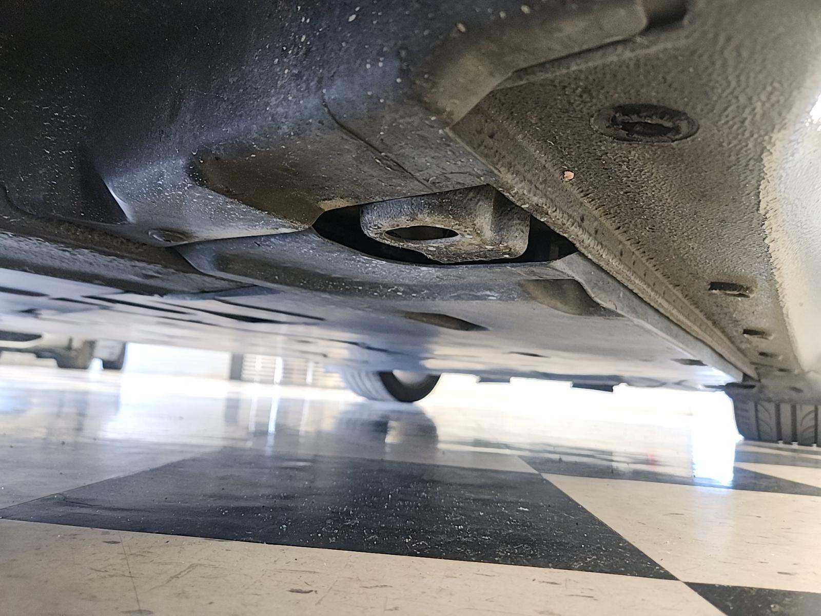 2007 Porsche Cayman S RWD