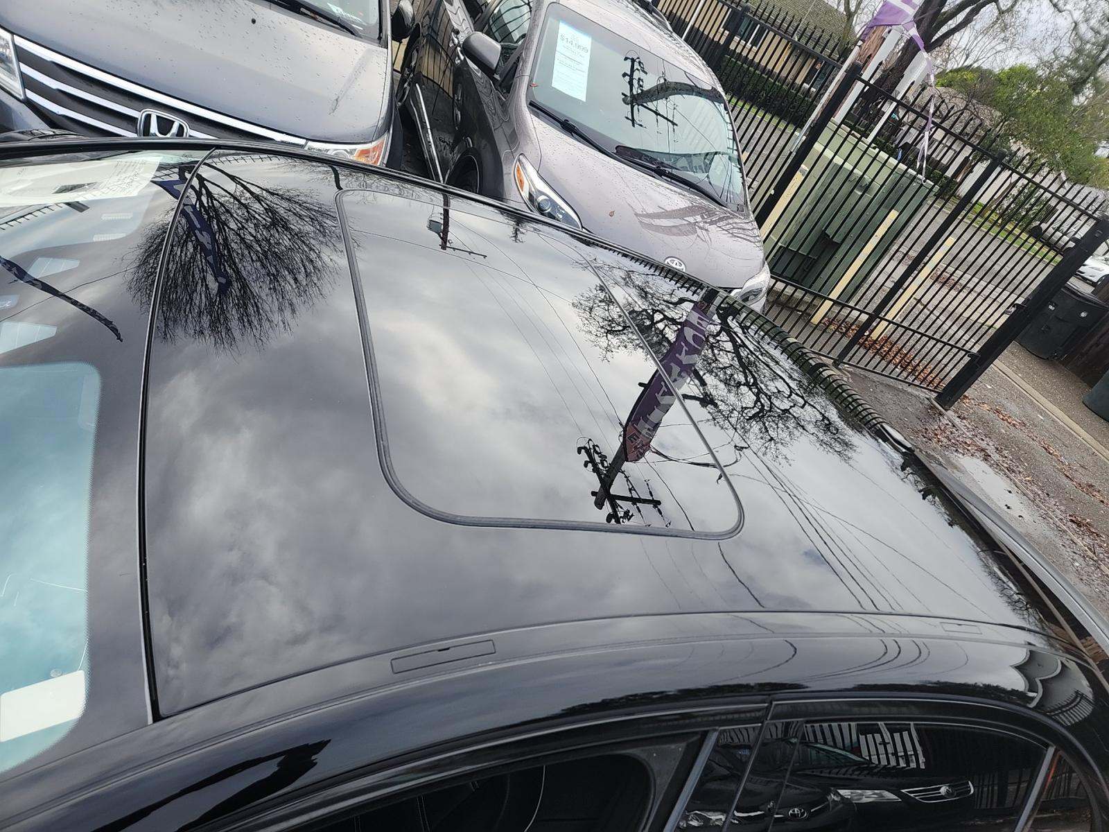 2018 Mercedes-Benz E-Class AMG E 63 S AWD