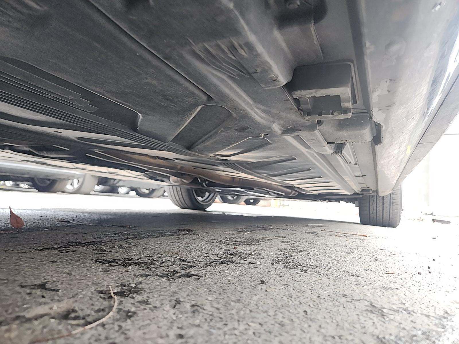 2018 Mercedes-Benz E-Class AMG E 63 S AWD