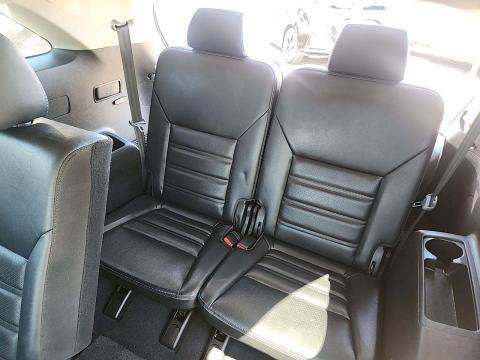 2017 Kia Sorento LX FWD