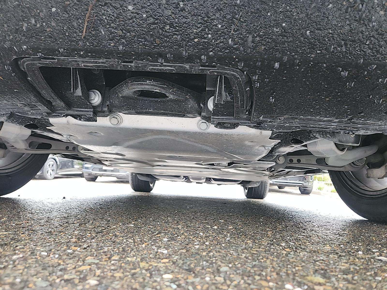 2023 Land Rover Discovery R-Dynamic S AWD