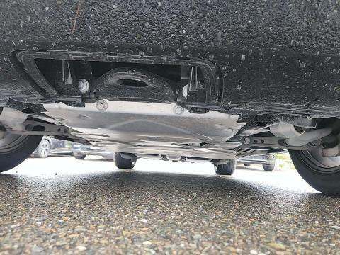 2023 Land Rover Discovery R-Dynamic S AWD