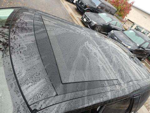 2023 Land Rover Discovery R-Dynamic S AWD