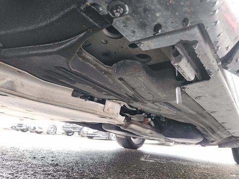 2023 Land Rover Discovery R-Dynamic S AWD