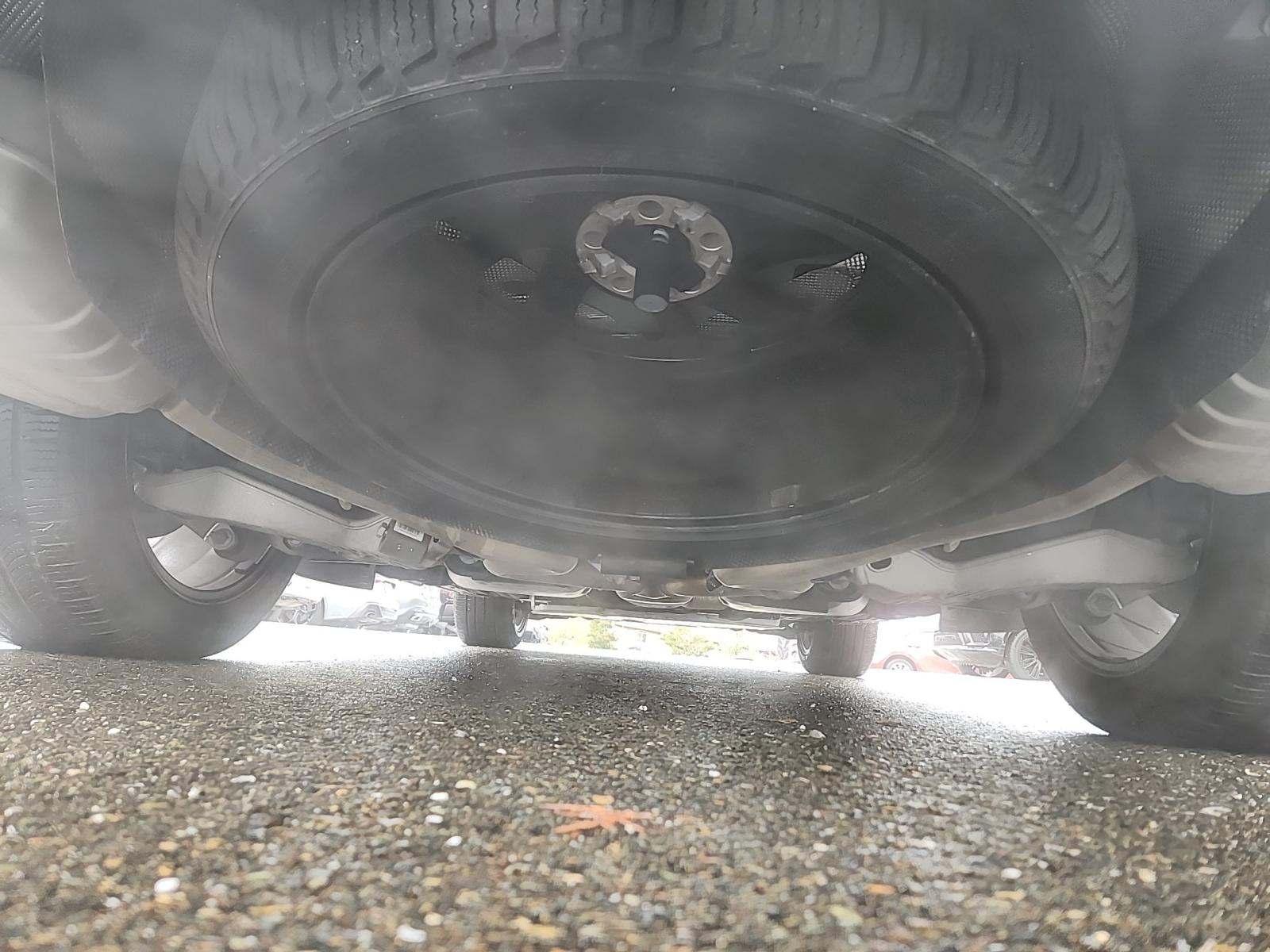 2023 Land Rover Discovery R-Dynamic S AWD