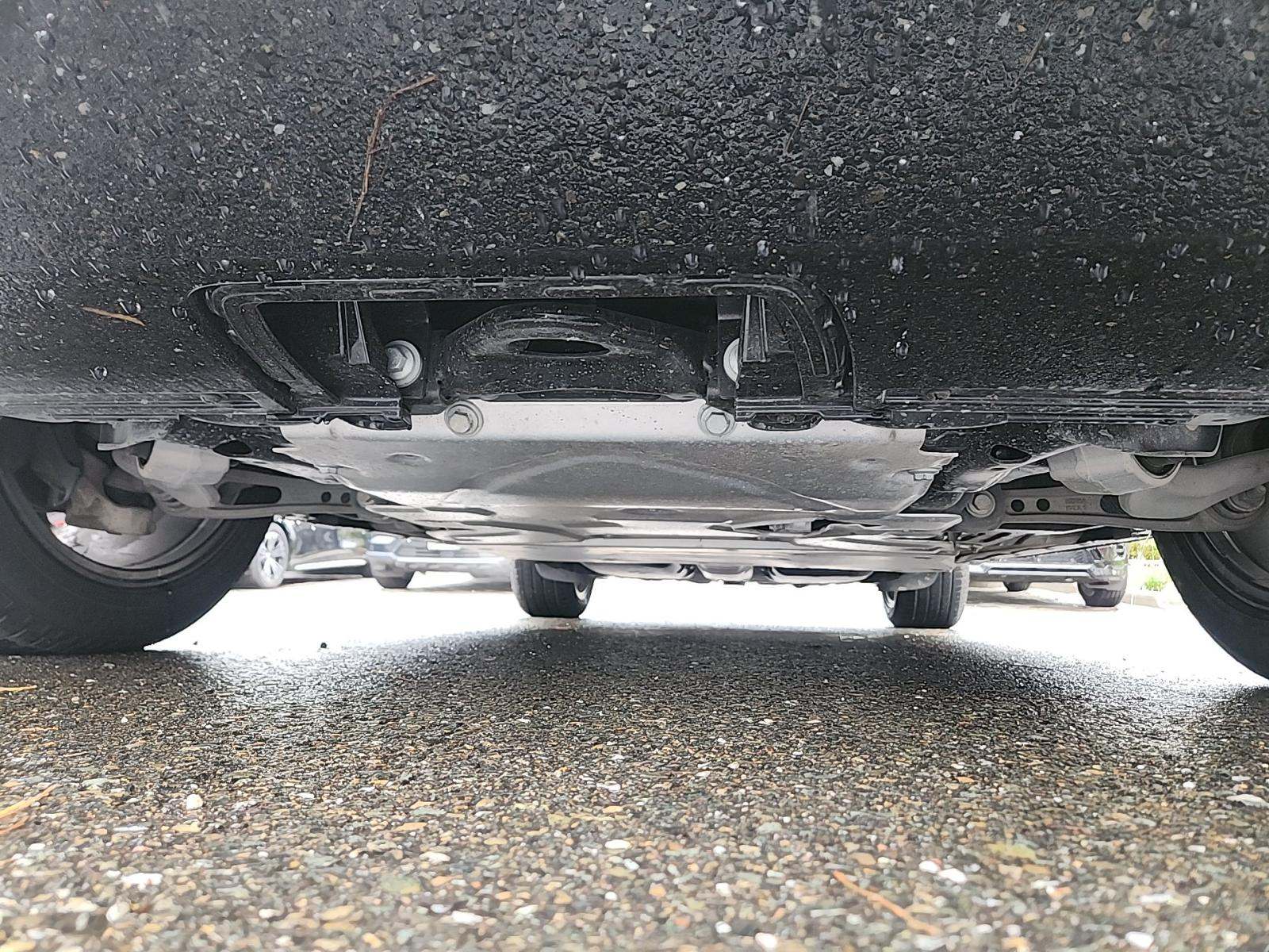 2023 Land Rover Discovery R-Dynamic S AWD