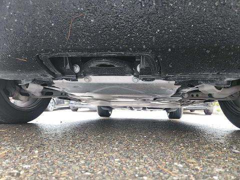 2023 Land Rover Discovery R-Dynamic S AWD