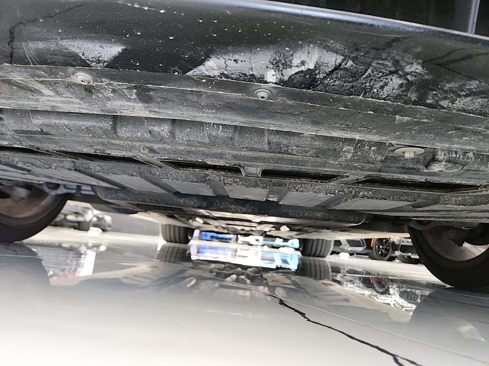 2020 Mercedes-Benz Mercedes-AMG GT AMG GT 63 S AWD