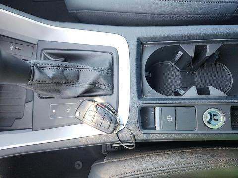 2024 Audi Q3 S line Premium AWD