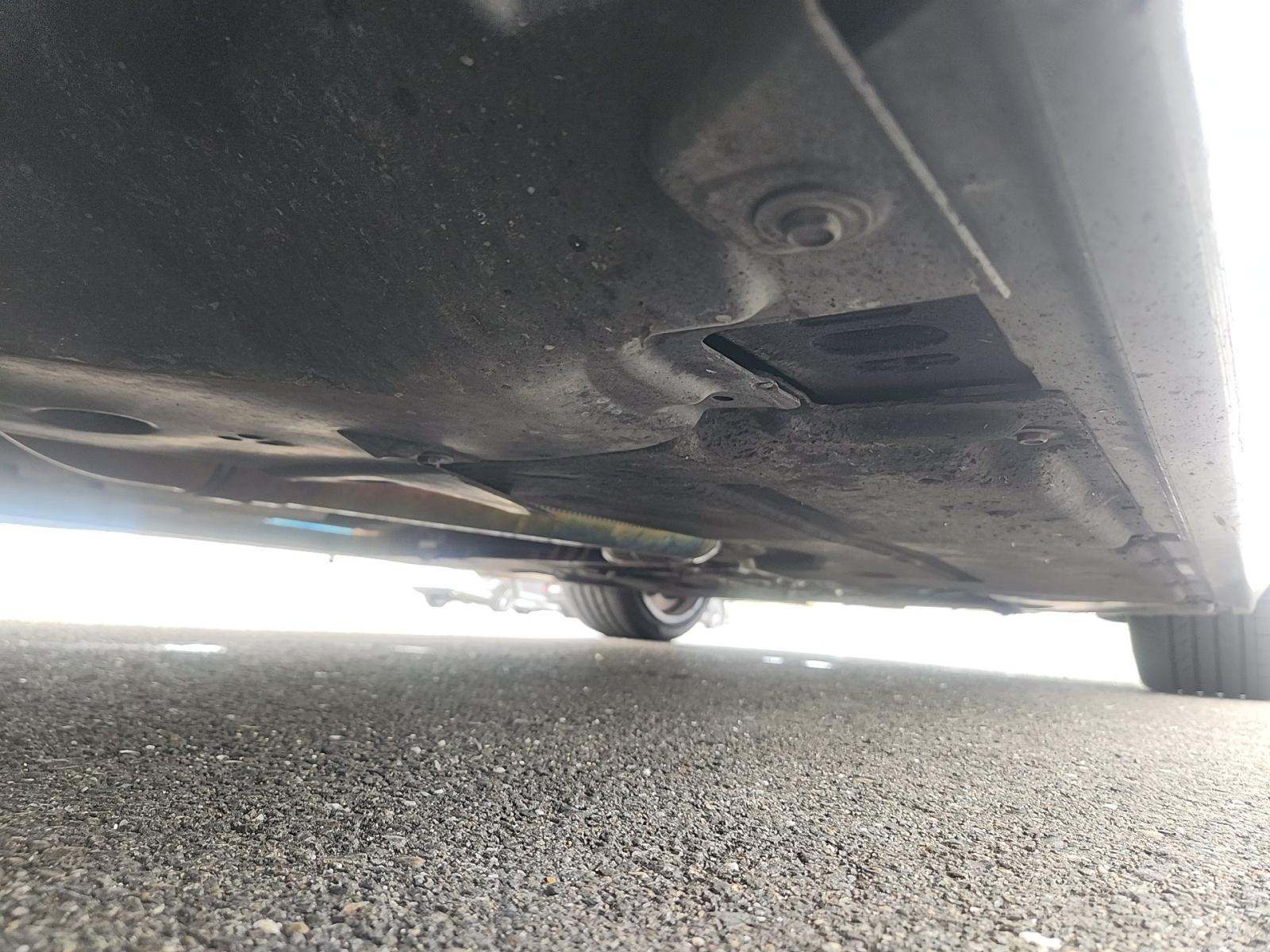 2024 BMW M8 Competition AWD