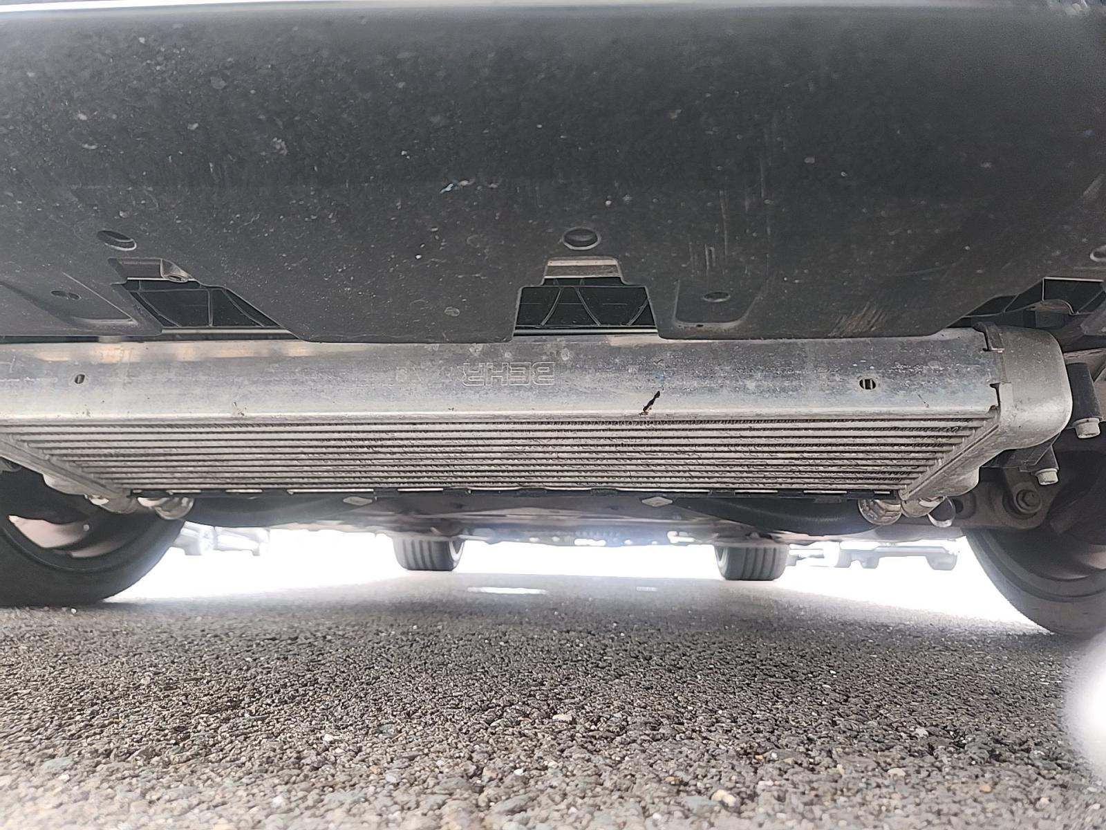 2024 BMW M8 Competition AWD