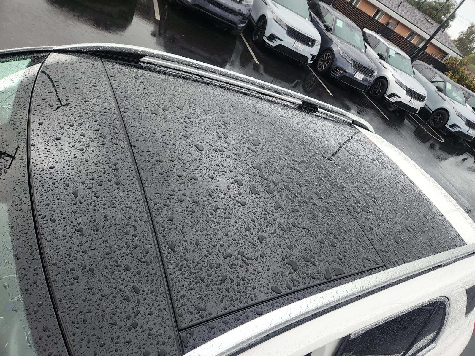 2024 Mercedes-Benz GLE GLE 350 AWD