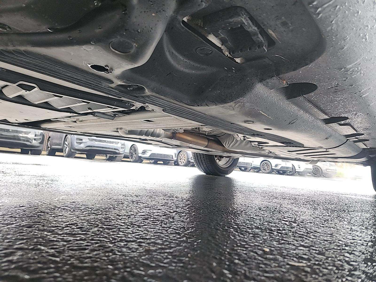 2024 Mercedes-Benz GLE GLE 350 AWD