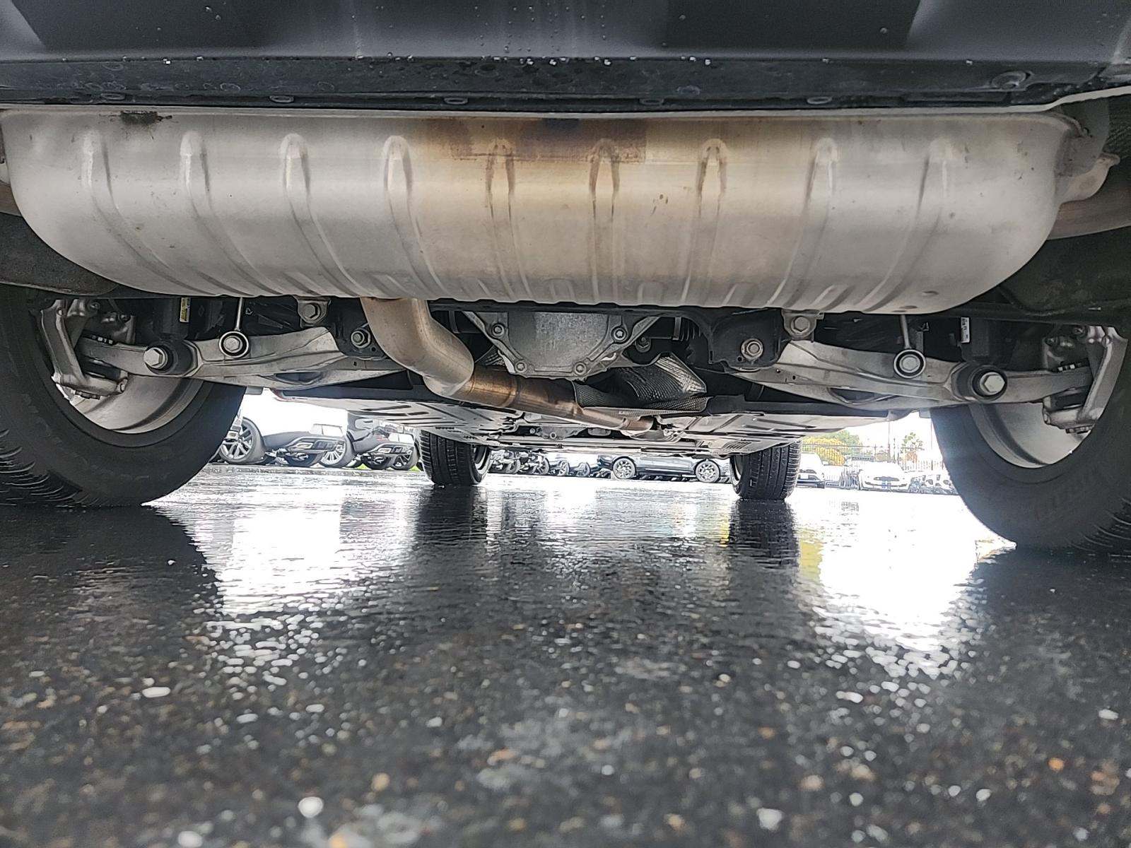 2024 Mercedes-Benz GLE GLE 350 AWD