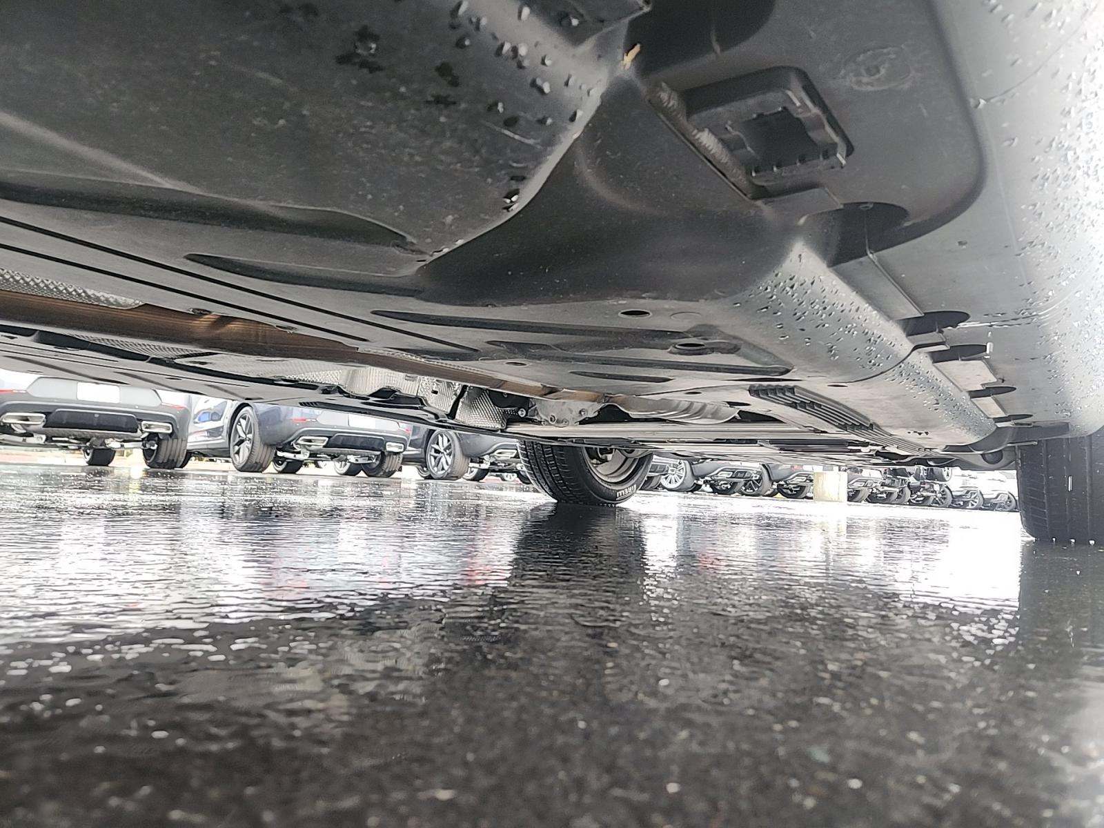 2024 Mercedes-Benz GLE GLE 350 AWD