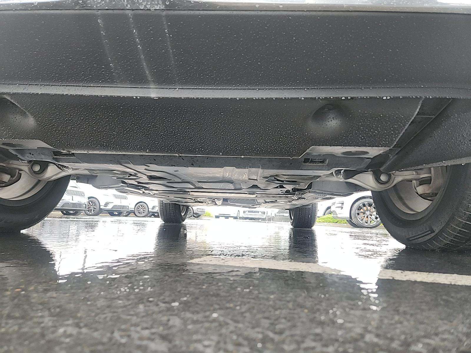 2024 Mercedes-Benz GLE GLE 350 AWD