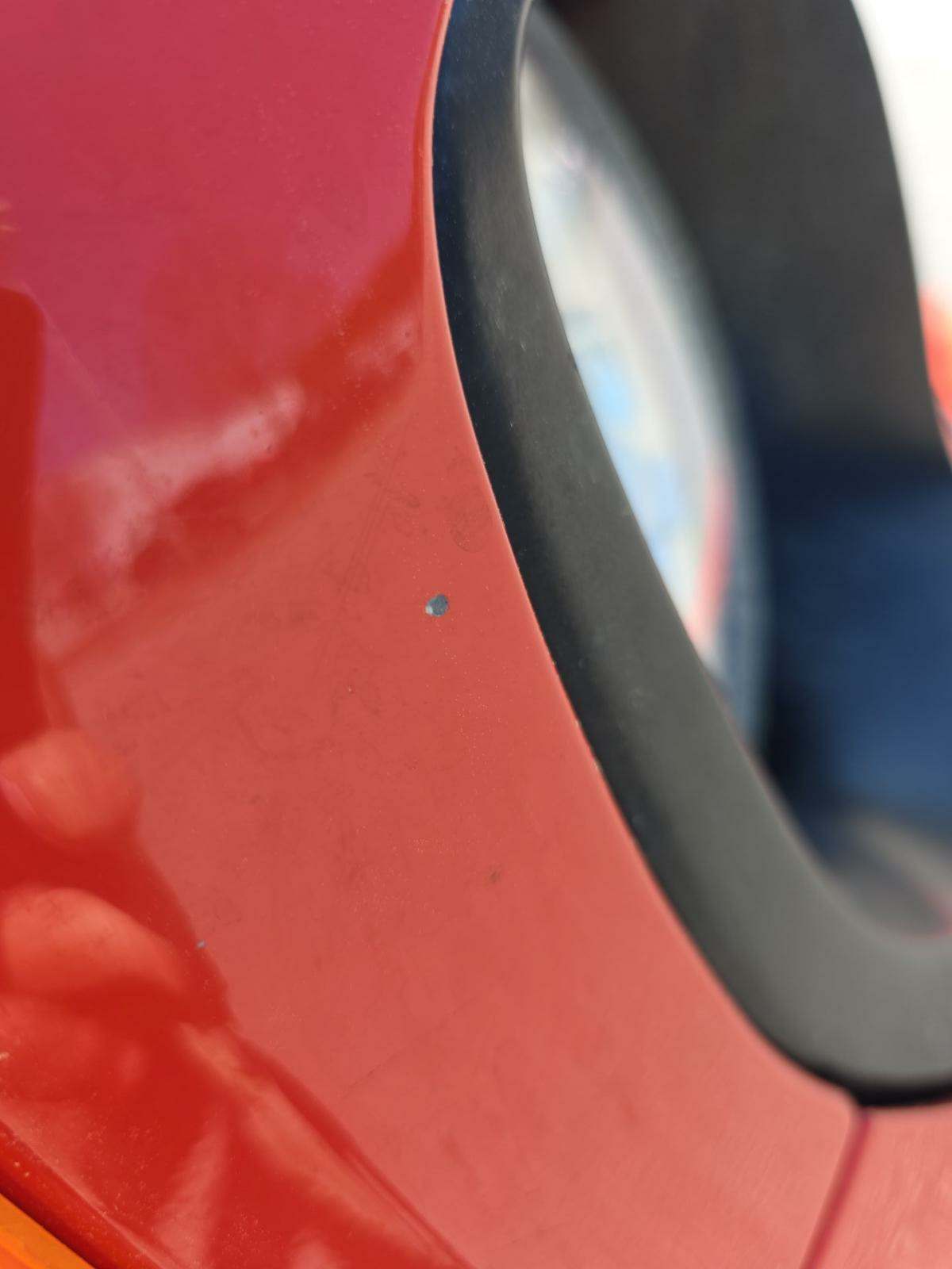 2021 Jeep Renegade Latitude FWD