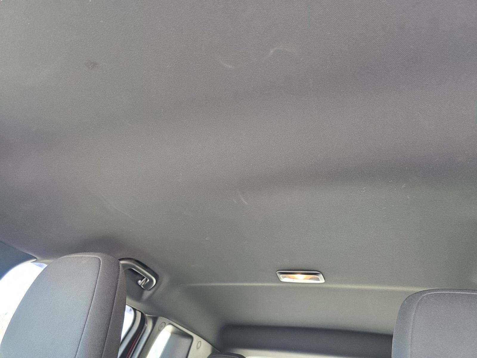 2021 Jeep Renegade Latitude FWD