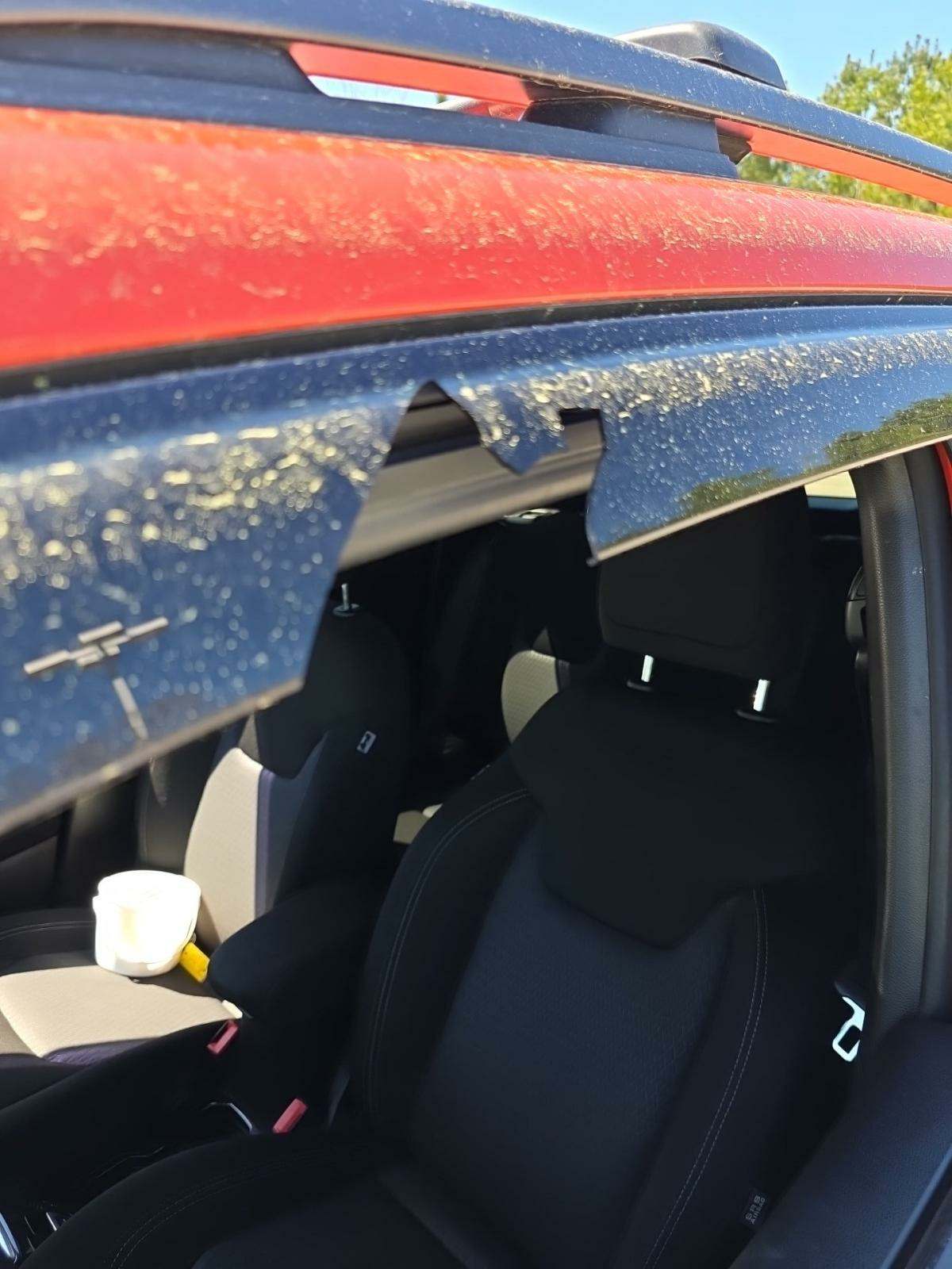 2021 Jeep Renegade Latitude FWD