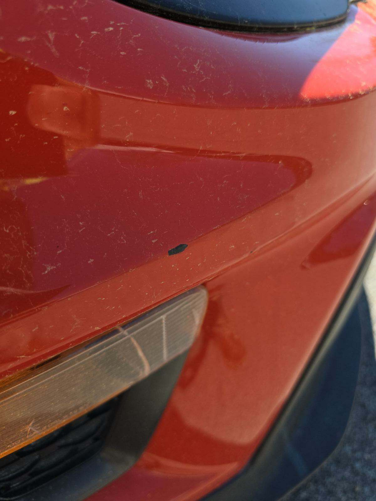 2021 Jeep Renegade Latitude FWD