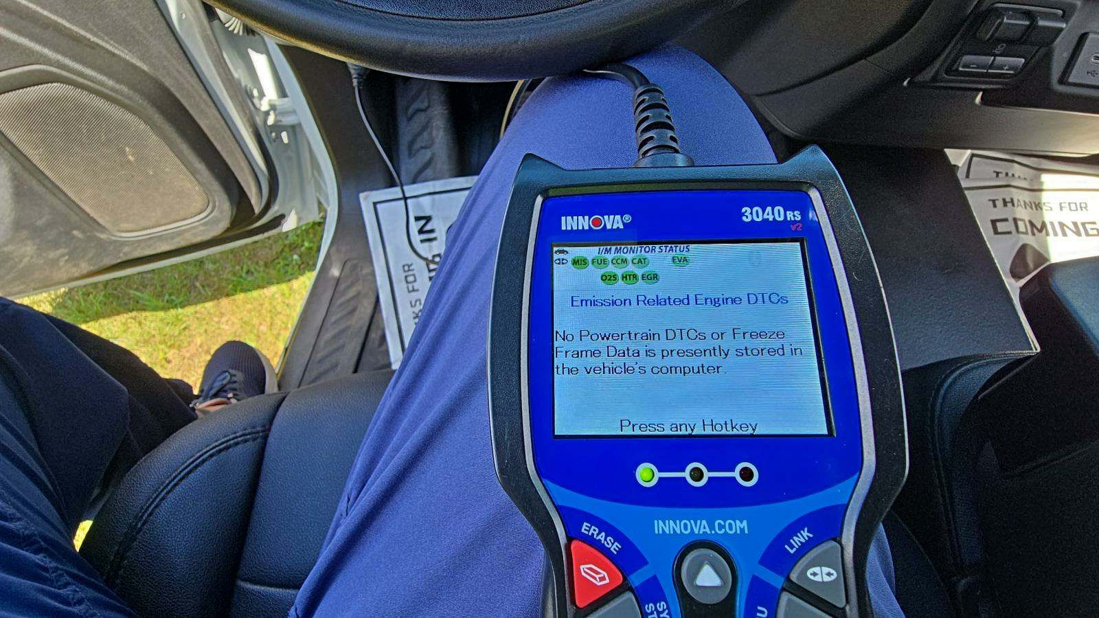 2021 Chevrolet Silverado 2500HD Work Truck AWD