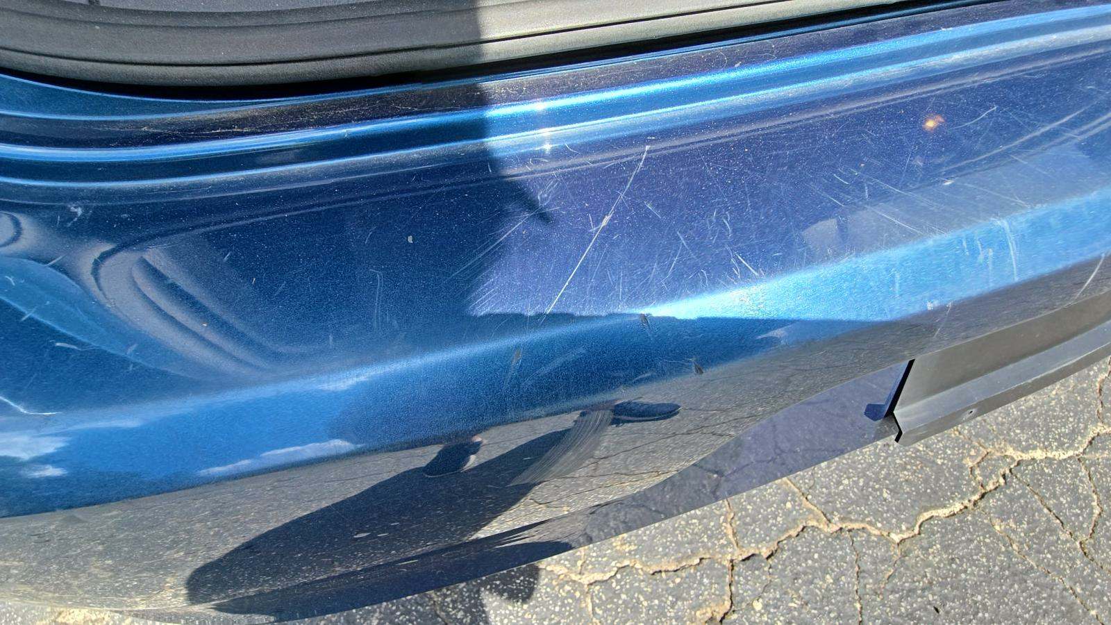 2017 Volkswagen Golf 1.8T Wolfsburg Edition FWD