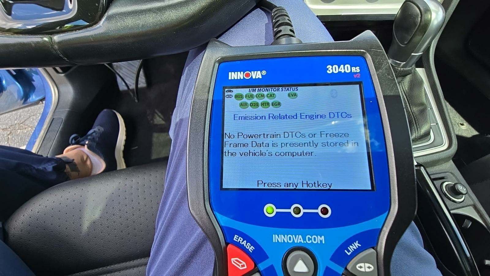 2017 Volkswagen Golf 1.8T Wolfsburg Edition FWD