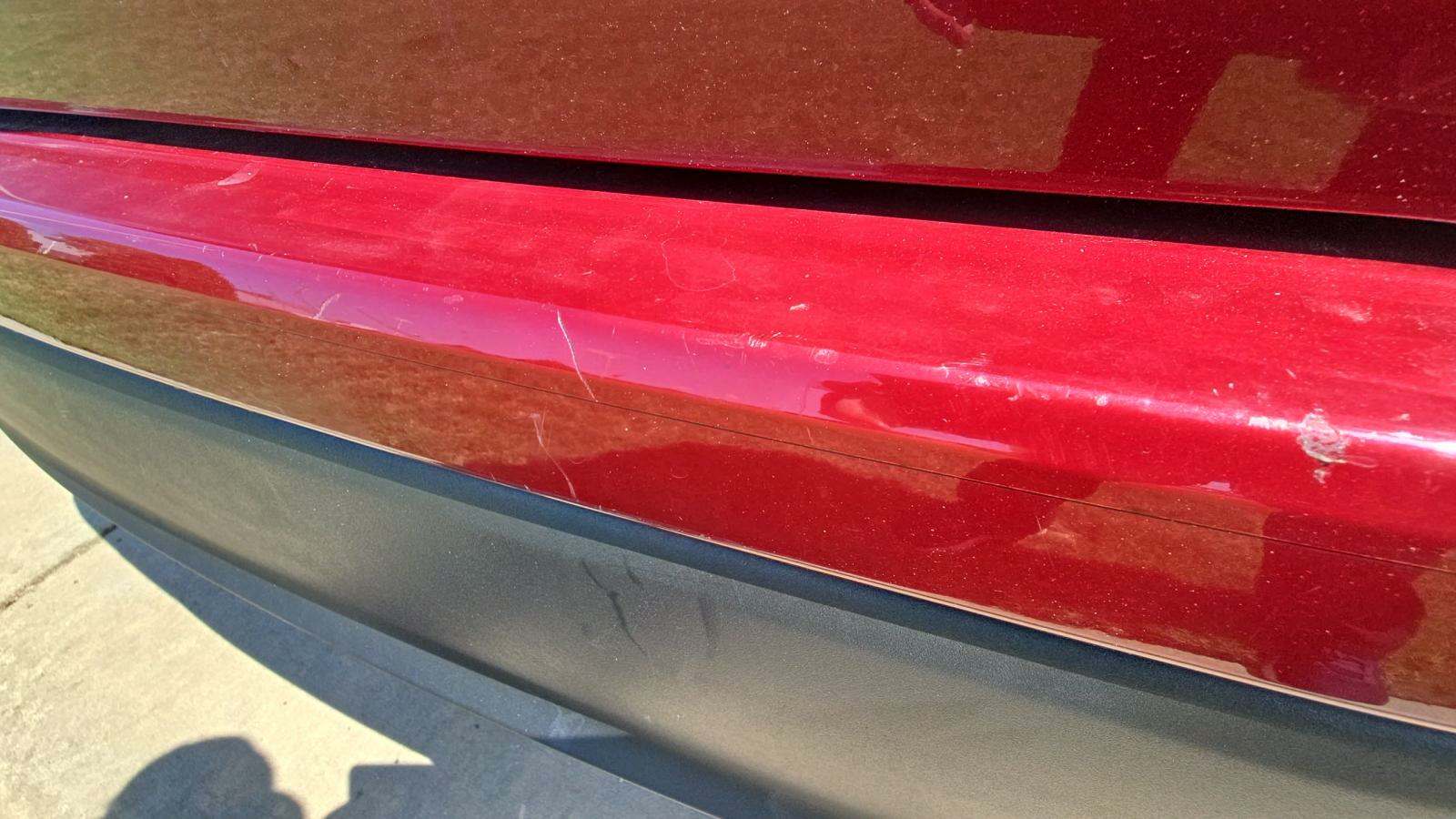 2021 Toyota Highlander XLE FWD