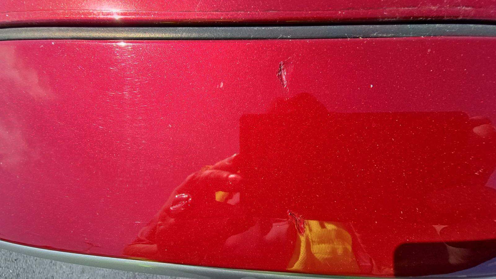 2021 Toyota Highlander XLE FWD