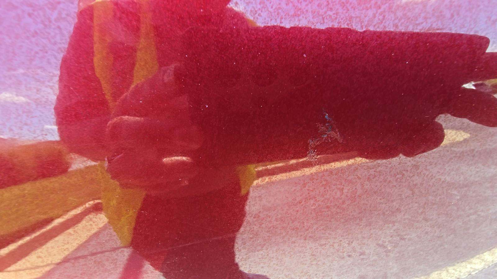 2021 Toyota Highlander XLE FWD