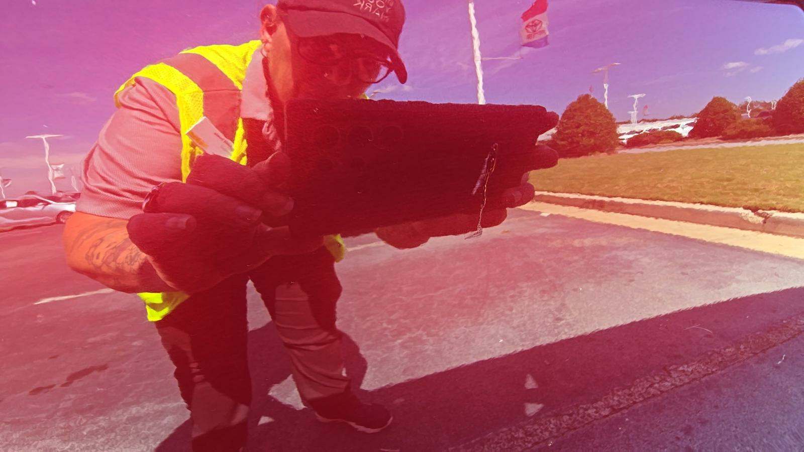 2021 Toyota Highlander XLE FWD